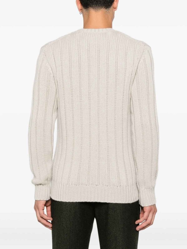 Braid crew shop online: DRUMOHR