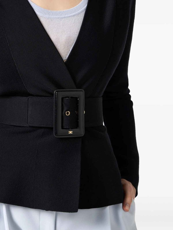 ELISABETTA FRANCHI buy online Maglia Tricot