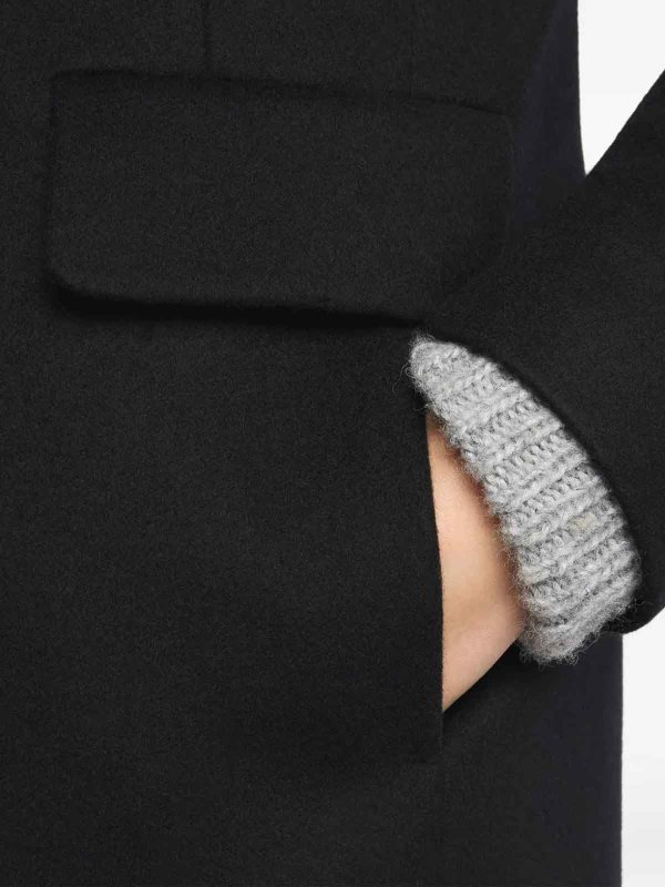 FAY buy online Montgomery