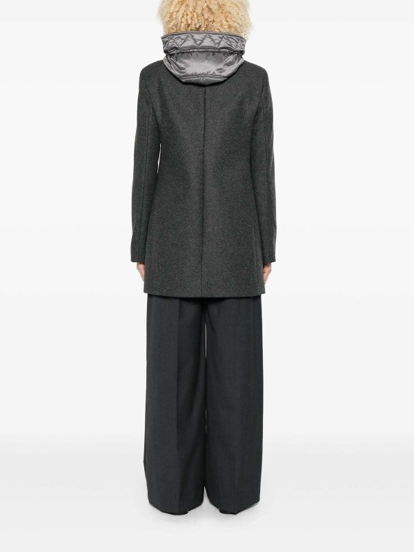 Montgomery shop online: FAY