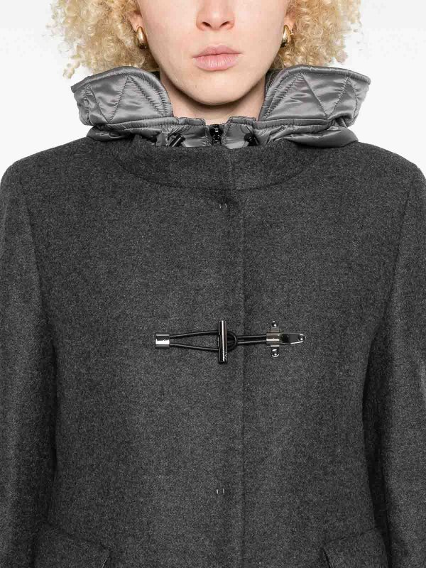 FAY buy online Montgomery