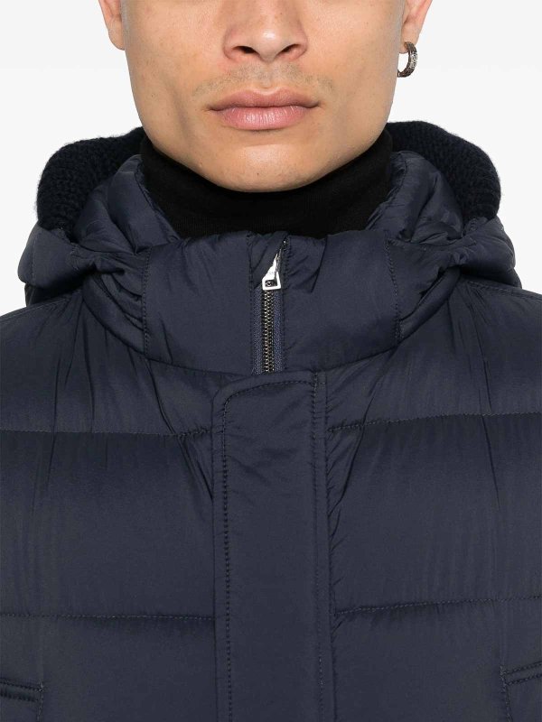 HERNO buy online Parka