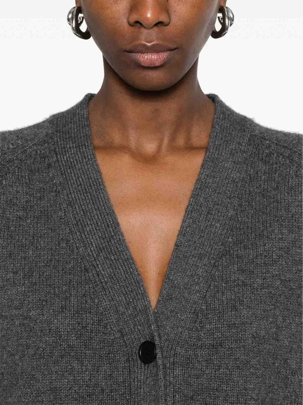 ISABEL MARANT buy online Brat Cardigan