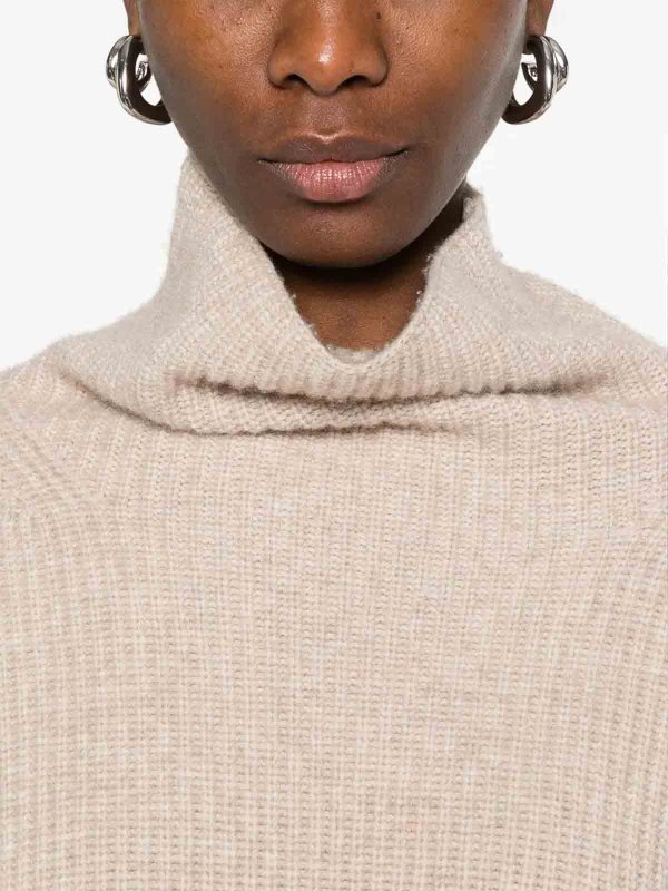 ISABEL MARANT buy online Brooke Pullover