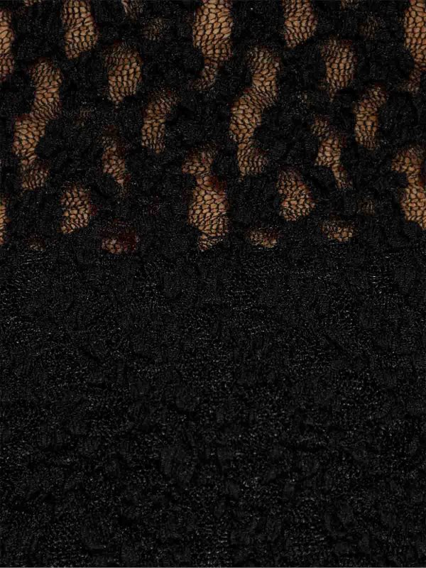 ISABEL MARANT buy online Loretta Pants