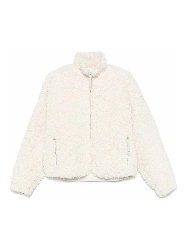 JIL SANDER: blazers - Jacket