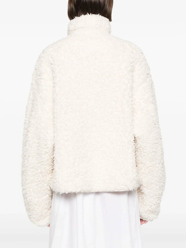 Jacket shop online: JIL SANDER