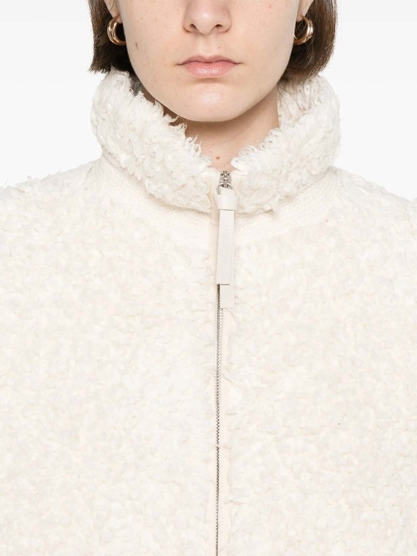 JIL SANDER buy online Jacket