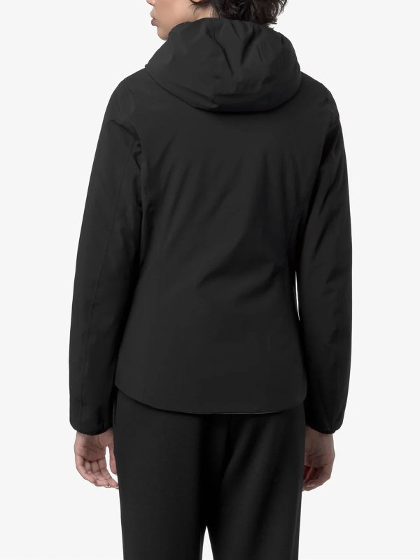 K-WAY buy online Daunenmantel - Beige