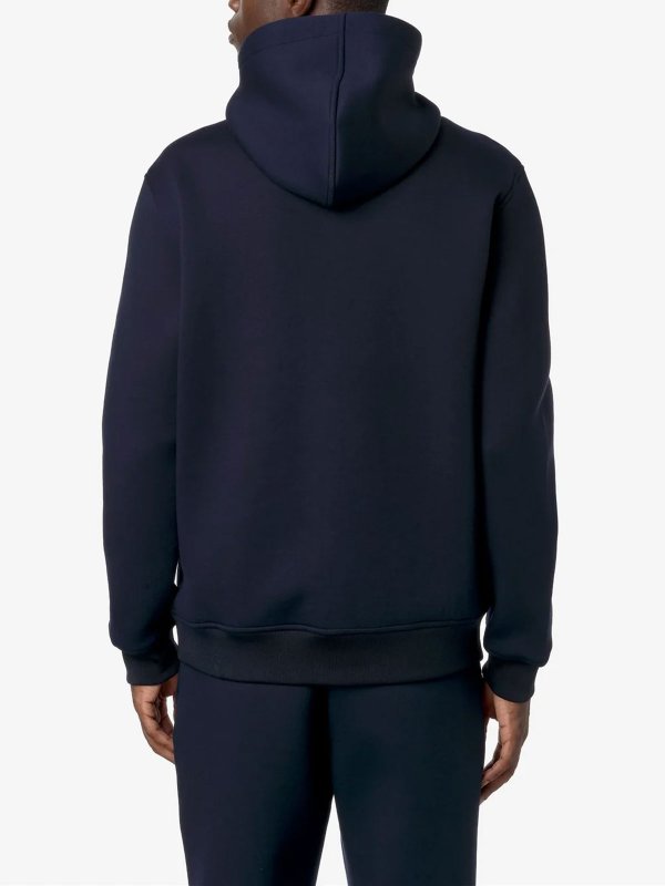 The Best Shops K-WAY: padded coats - Rainer Spacer