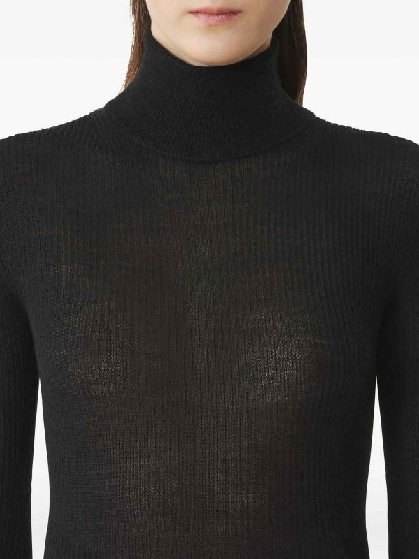 LANVIN buy online Turtleneck Jumper