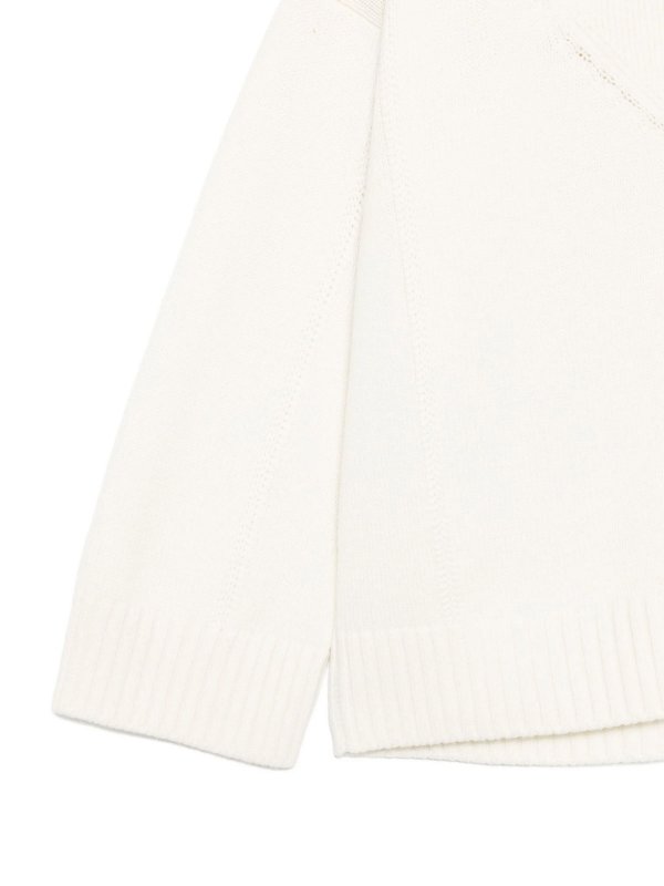 The Best Shops MALO: ポロシャツ - ポロシャツ - ライトオレンジ