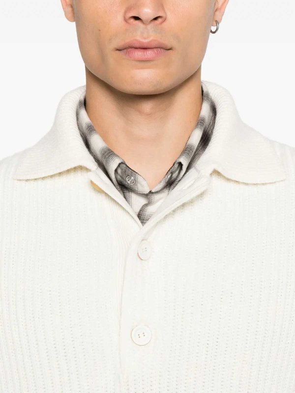 MALO buy online Pole