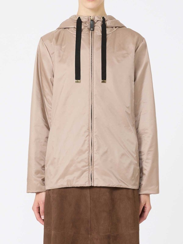 MAX MARA THE CUBE: blazers online - Greenh