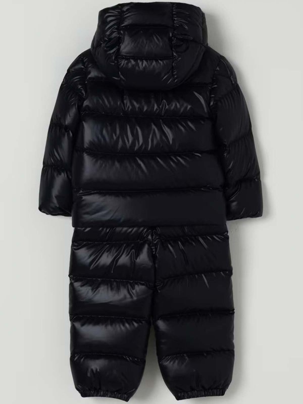 MONCLER: formal suits online - Deidre
