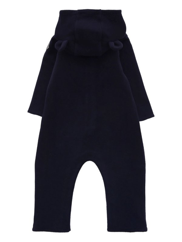 MONCLER: jumpsuits online - Jumpsuit