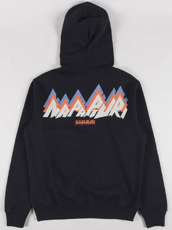 NAPAPIJRI: Felpe e maglie online - B-Fiemme