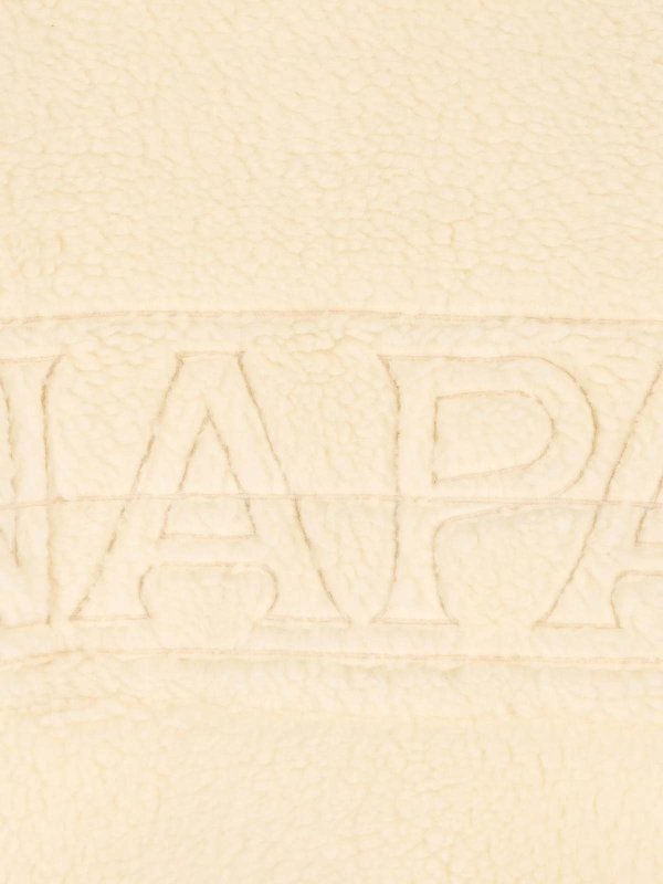 The Best Shops NAPAPIJRI: Felpe e maglie - T-dighes