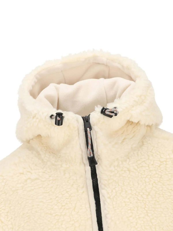 T-dighes shop online: NAPAPIJRI