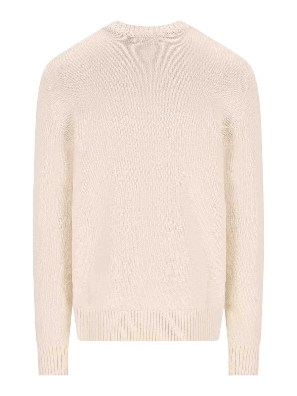 NAPAPIJRI: Sweatshirts & Sweaters online - D-Mura