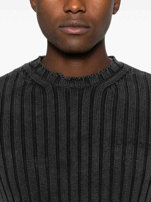 OFF-WHITE buy online Sweater