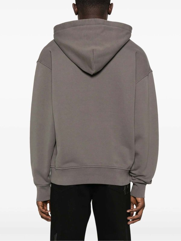 Bear In Mind shop online: Palm Angels