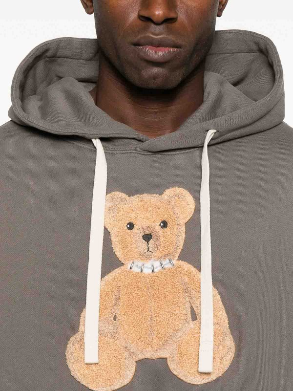 Palm Angels buy online Bear In Mind