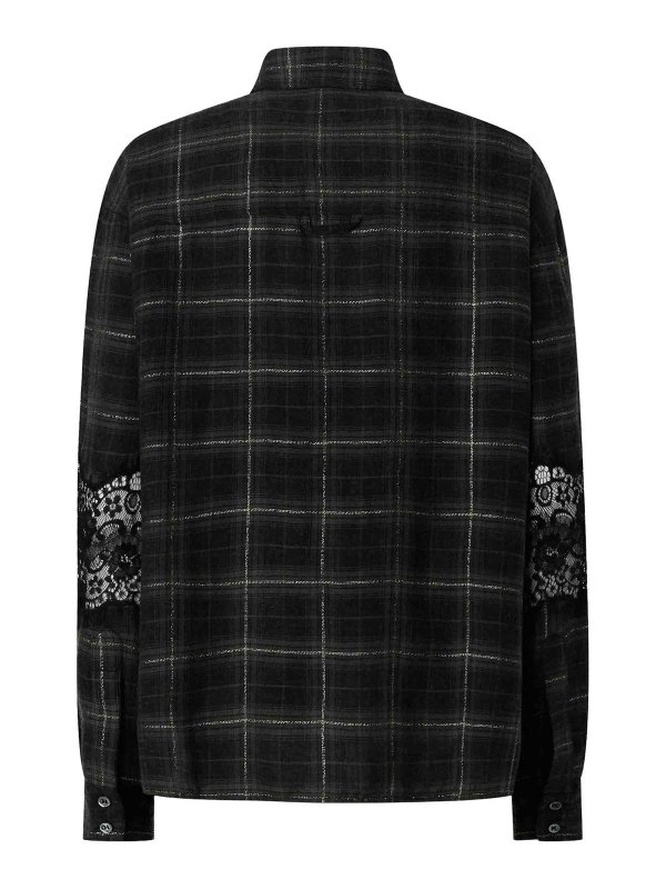 Pinko: shirts online - Reina