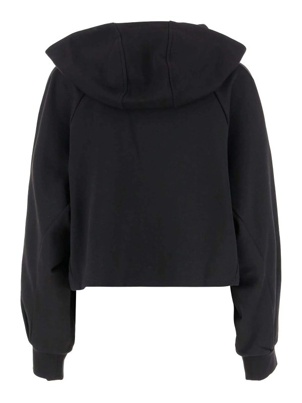 Pinko: Sweatshirts & Sweaters online - Mediocre shirt