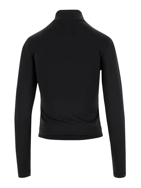 Pinko: シャツ online - シャツ - 黒