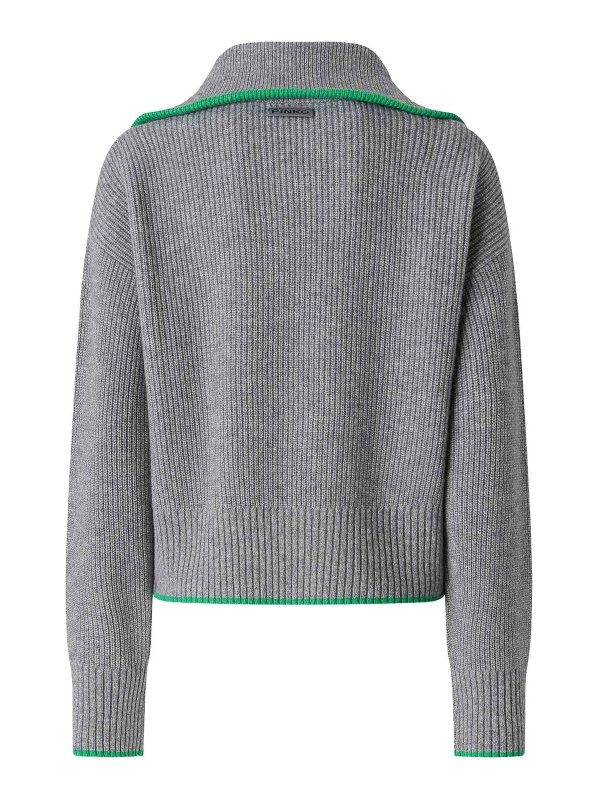 Pinko: シャツ online - シャツ - 緑