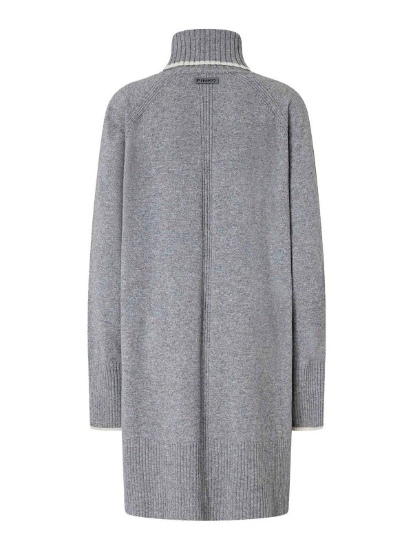 Pinko: shirts online - Fogo