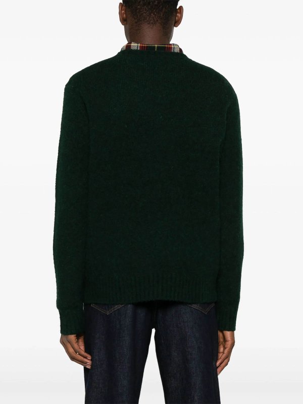 Pullover shop online: POLO RALPH LAUREN