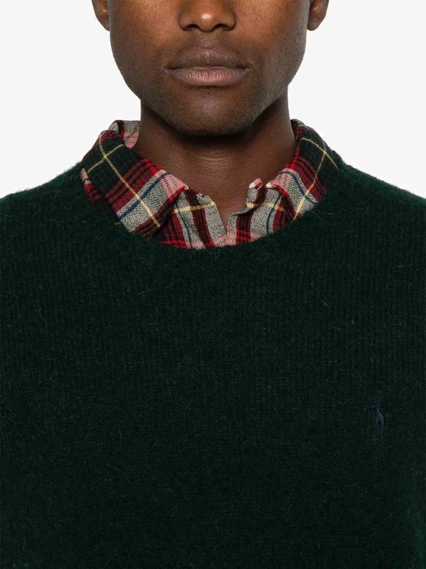 POLO RALPH LAUREN buy online Pullover