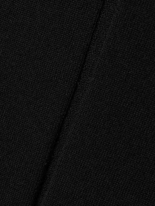 Sudadera - Negro shop online: RICK OWENS