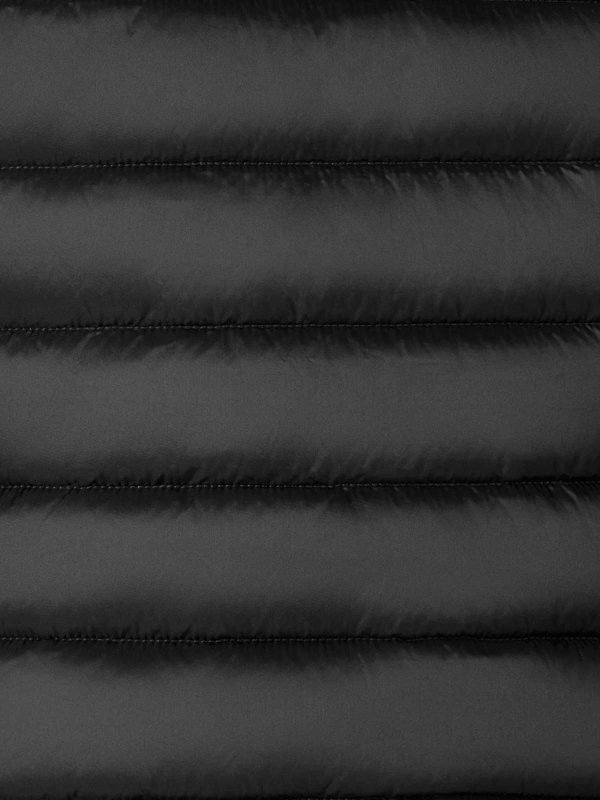 Save The Duck: casual jackets online - Alexis