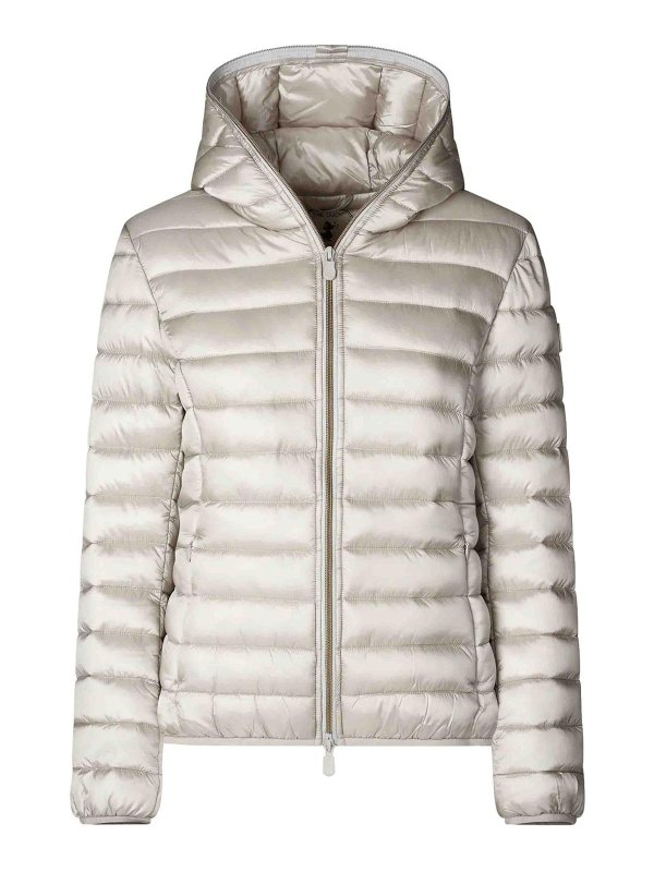 Save The Duck: giacche casual - Alexis