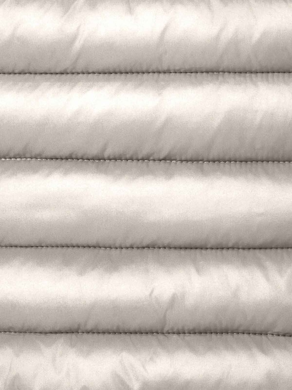 Save The Duck: giacche casual online - Alexis