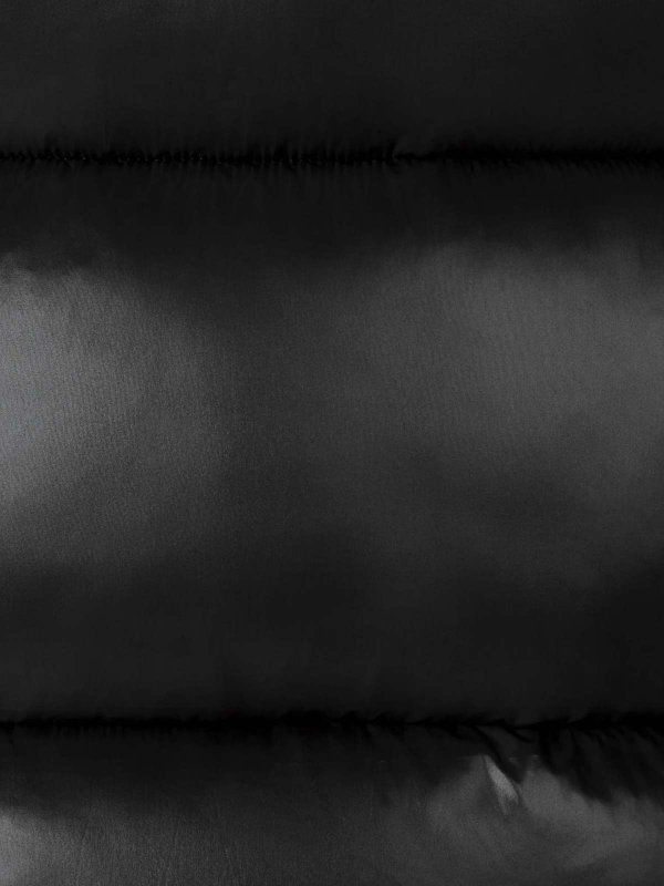 Save The Duck: padded jackets online - Isla