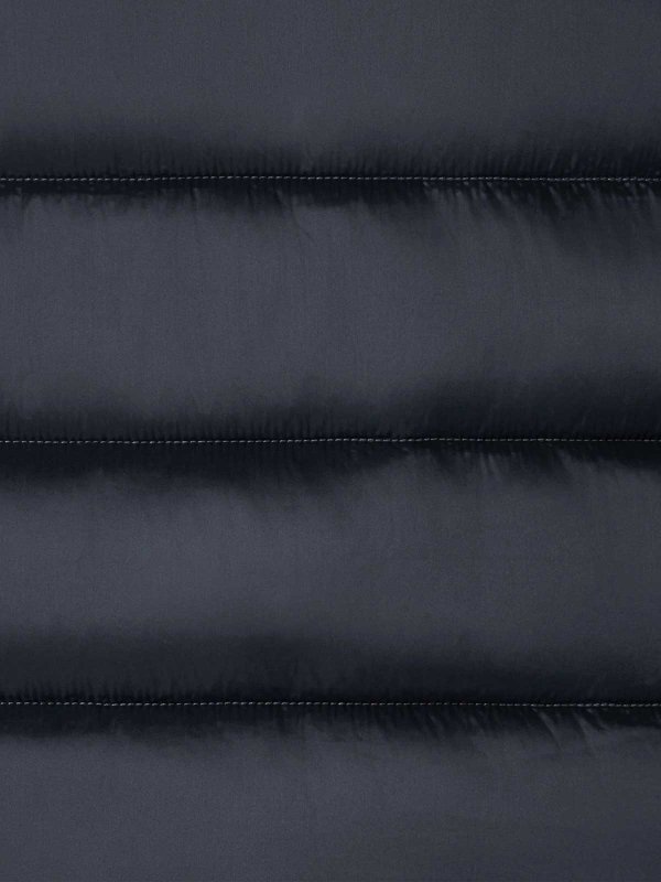 Save The Duck: padded jackets online - Lydia