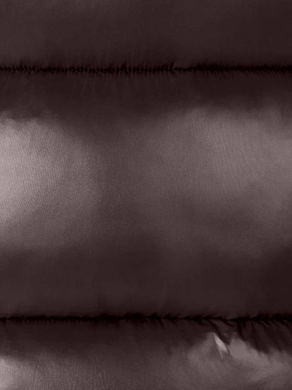 Save The Duck: padded jackets online - Edgard