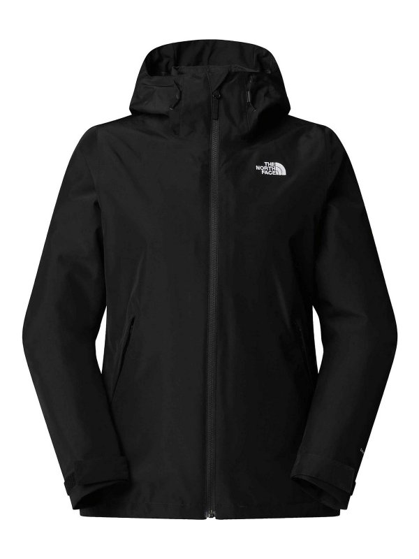 THE NORTH FACE: スウェット＆セーター - スウェットシャツ/セーター - 黒