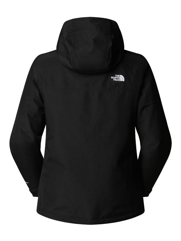 The Best Shops THE NORTH FACE: スウェット＆セーター - スウェットシャツ/セーター - 黒