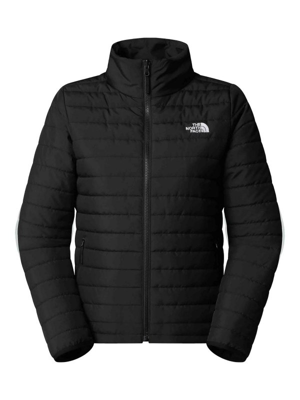 スウェットシャツ/セーター - 黒 shop online: THE NORTH FACE