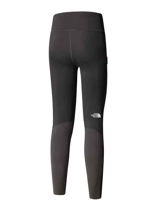 THE NORTH FACE: Casual Hosen online - Casual Hose - Grau