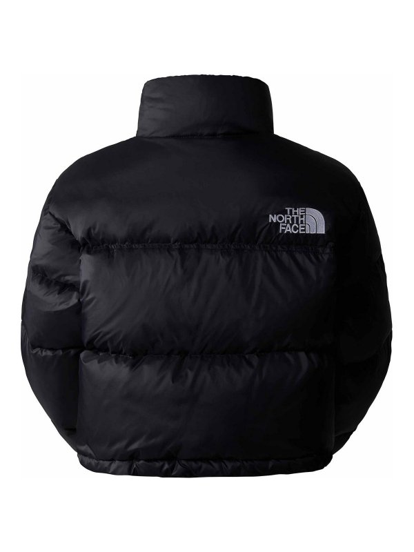 THE NORTH FACE: カジュアルジャケット online - カジュアルジャケット - 黒
