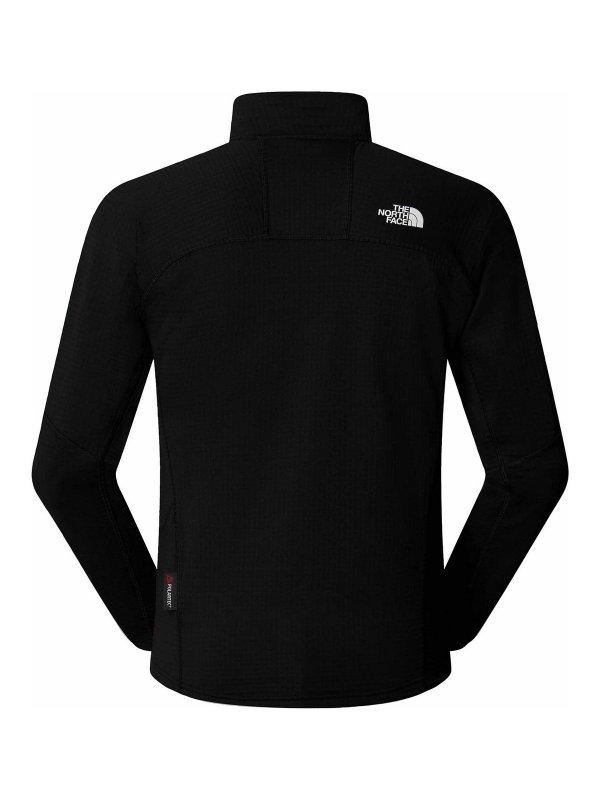THE NORTH FACE: casual jackets online - Stormgap Powergrid Jacket