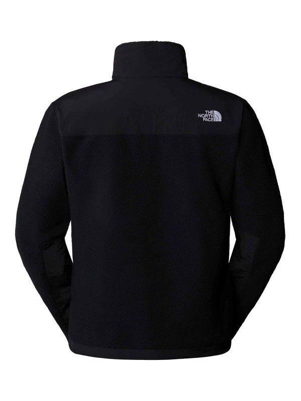 THE NORTH FACE: カジュアルジャケット online - カジュアルジャケット - 黒