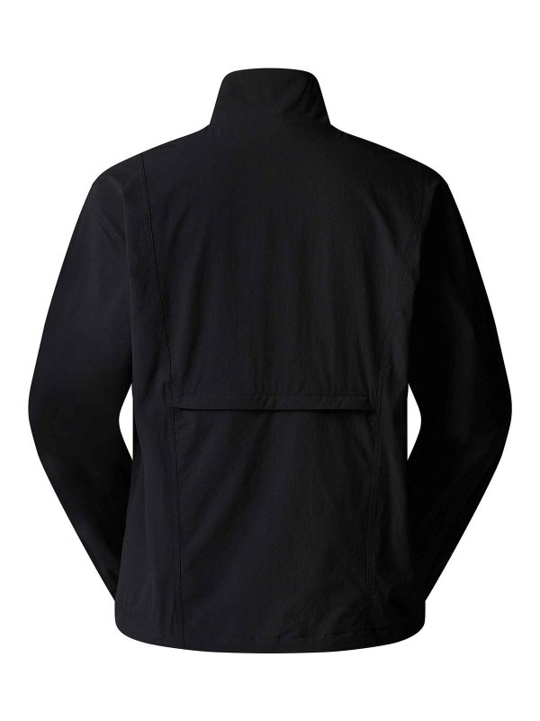 THE NORTH FACE: casual jackets online - North Dome Wind Jacket