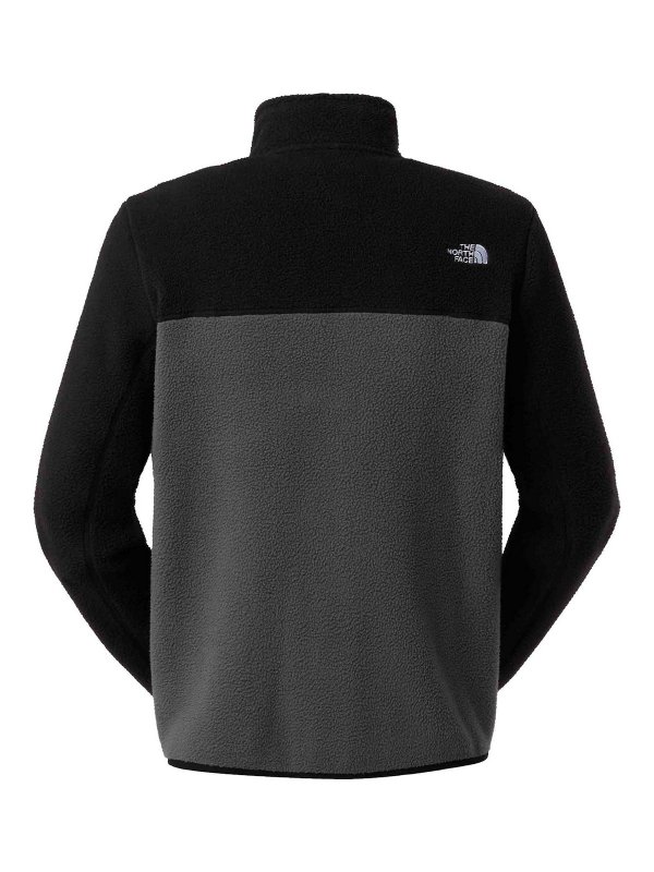 THE NORTH FACE: カジュアルジャケット online - カジュアルジャケット - グレー